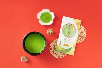 5pY3iq97oeB4Wffarjym.jpg?w=940&h=940