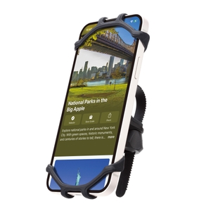 5pYU8olLAOLvJ0pDqH0p.jpg?w=940&h=940