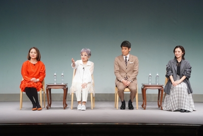 5pZZe8KaWeggRjfnBklF.JPG?w=940&h=940