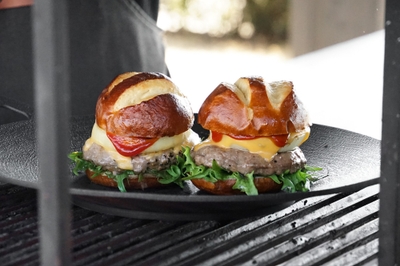 5pa6o2BELCrpEOsb1ahY.jpg?w=940&h=940