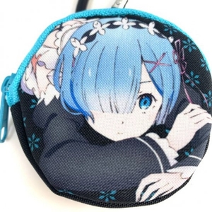 5paFUafM9XKlJ8gGzYiE.jpg?w=940&h=940