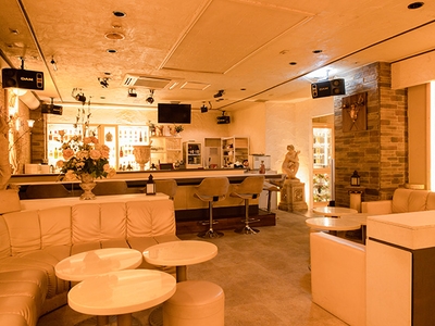 5paWo5JW5wRvxhpHlL3u.jpg?w=940&h=940