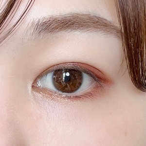 5pcNKiHVbxb4BJ72f99T.jpg?w=940&h=940