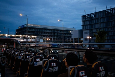 5pg6HuihM6Ickl6uG04h.jpg?w=940&h=940