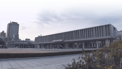 5pgToEQBlONnjIEjeMvb.png?w=940&h=940