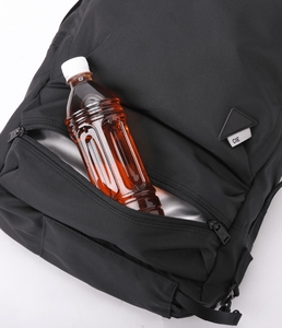 5pkcOOpfwaoKnMAeMVsN.jpg?w=940&h=940