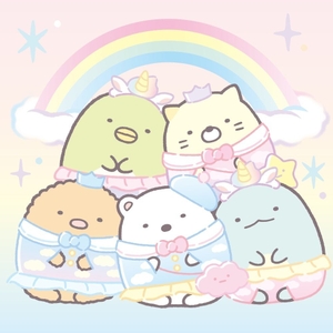 みんなでおでむかえ