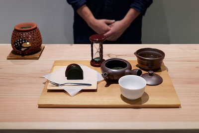 5poxfRq68qFl6taKfdpq.jpg?w=940&h=940