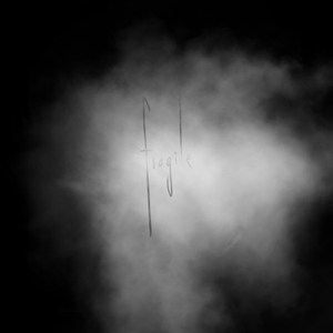 5pp4t8y6U3LguSIWAfG9.jpg?w=940&h=940