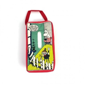 5ppwSttdpg6pDUVzIAGH.jpg?w=940&h=940