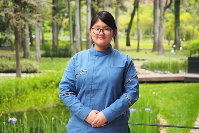 5ps96gTfI5YG762zn4CU.jpg?w=940&h=940