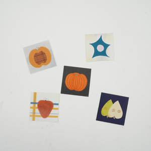 5psObMdWnB6pRucFxxRA.png?w=940&h=940