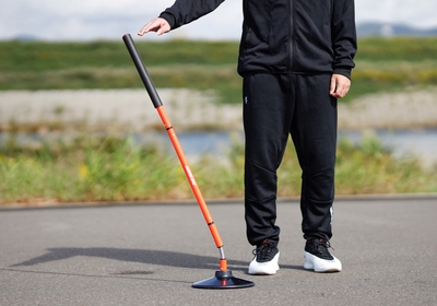 5ptmIBvmr5jUVPVRhbGc.jpg?w=940&h=940