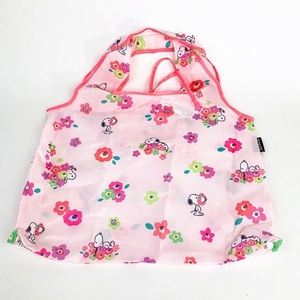 5pvtKGslfqEPQFXUZeh1.jpg?w=940&h=940