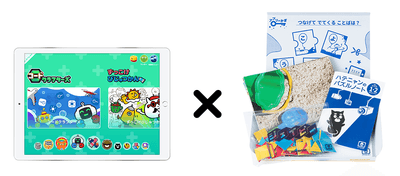 5pwj4Kk0ChNCYJhjNhvi.png?w=940&h=940