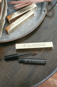 5pywlkKISGQ7xKHIxwrL.png?w=940&h=940