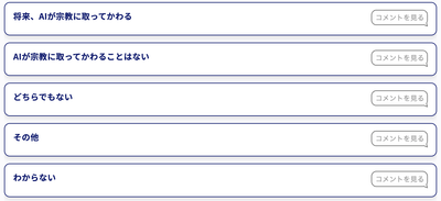 5q1DLtqndulydm8ORQpR.png?w=940&h=940