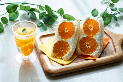 5q1M0fossd5pMG9fyFAE.jpg?w=940&h=940