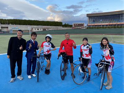 5q1hvj74NNpfvqcTFMWw.png?w=940&h=940