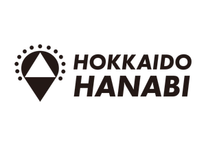 北海道芸術花火2024開催委員会