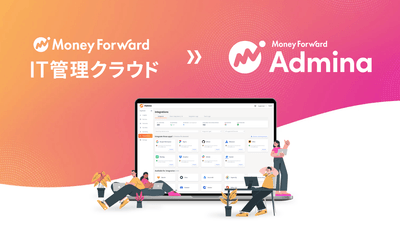 5q7wPAu5KeSrz9Ve9Mlj.png?w=940&h=940