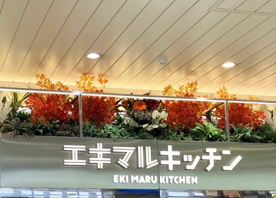 5q8NauM5UcqKcZibZuHn.jpg?w=940&h=940