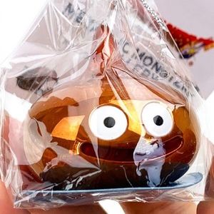 5qAQnyvAOe5e889BIeZV.jpg?w=940&h=940