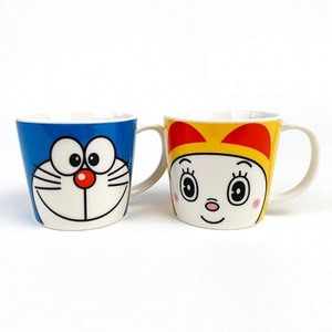 5qCG0U9nAWv9pCDLgzKD.jpg?w=940&h=940