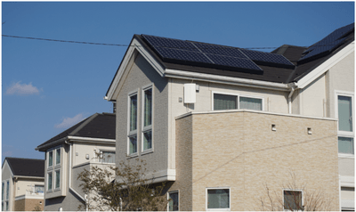 5qCgiK7tNY8TBPGa8ZQJ.png?w=940&h=940