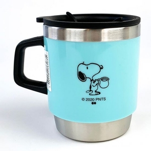 5qCjByN8HubG1KPz1t8g.jpg?w=940&h=940