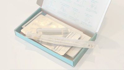 5qF0Jl0fgMxlOwJZlLpJ.jpg?w=940&h=940