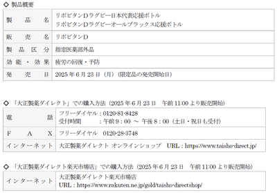 5qFnHHYsdDjn7i8McMXY.png?w=940&h=940