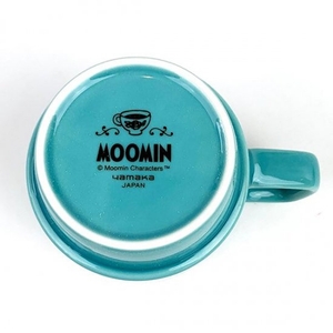 5qFvXcq52F6p8eKEcW2l.jpg?w=940&h=940