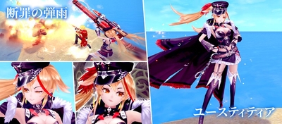 5qGENo4fCHHhaVuIDR8V.jpeg?w=940&h=940