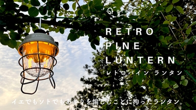 5qHEJ9BmwqnWHLcEbf7F.jpg?w=940&h=940