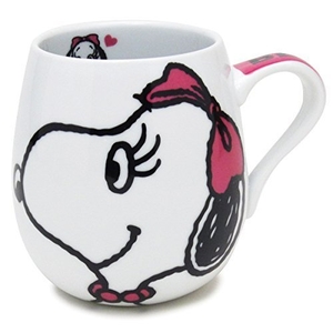 5qIV9fzRqCMU3h3a4UG3.jpg?w=940&h=940