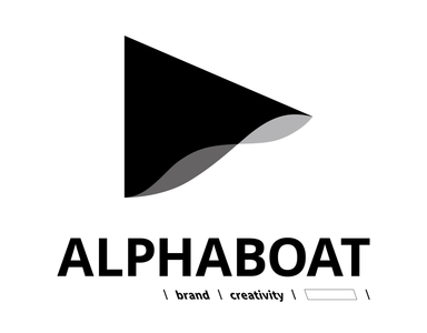 5qIj00HSgrIqJlum3Qox.jpg?w=940&h=940