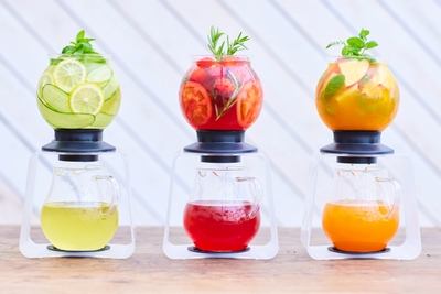 5qIlN3DKVJoTcspd48ej.jpg?w=940&h=940