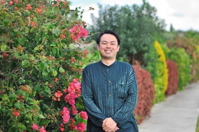 5qLNG8xTBGFxoWNMPjrw.jpg?w=940&h=940