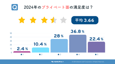 5qLhaNqMalbDQeUwt9Wo.png?w=940&h=940