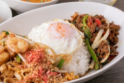 5qMszMZ4sSfVOiNa5w4I.jpg?w=940&h=940