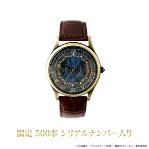 5qSOFIl7cErxmVZ3Wlqx.jpg?w=940&h=940