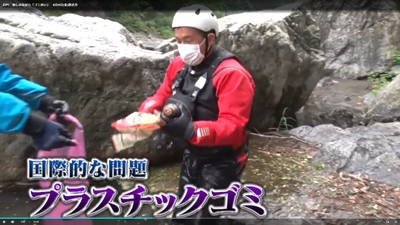 5qTedNDOvD0ogEn9Lwir.jpg?w=940&h=940