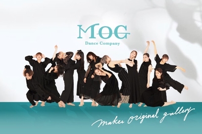 5qXQ0HfAZKnDDiZi5cHf.jpg?w=940&h=940