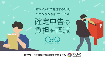 5qZ5xNYGV2g5EXVf2l6P.png?w=940&h=940