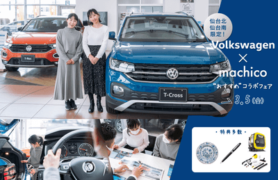 5qaN2yeSxCEsrtxN1ep9.png?w=940&h=940