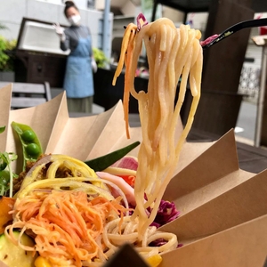 5qcyf58vU9gFI4TrKdRA.jpg?w=940&h=940