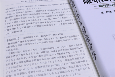 5qdwpRgumTw07G7sBtcz.png?w=940&h=940