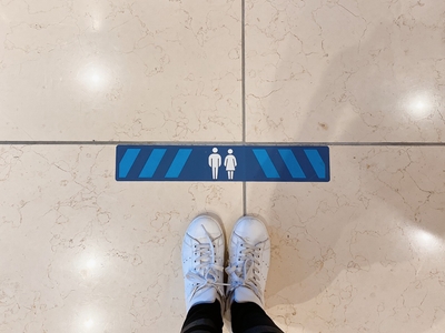 5qe49sTfn0H4M7WBKikl.jpg?w=940&h=940