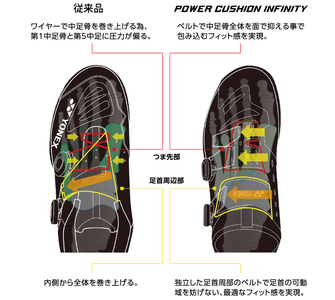 5qflW0S3IxR2XeqRywZX.png?w=940&h=940